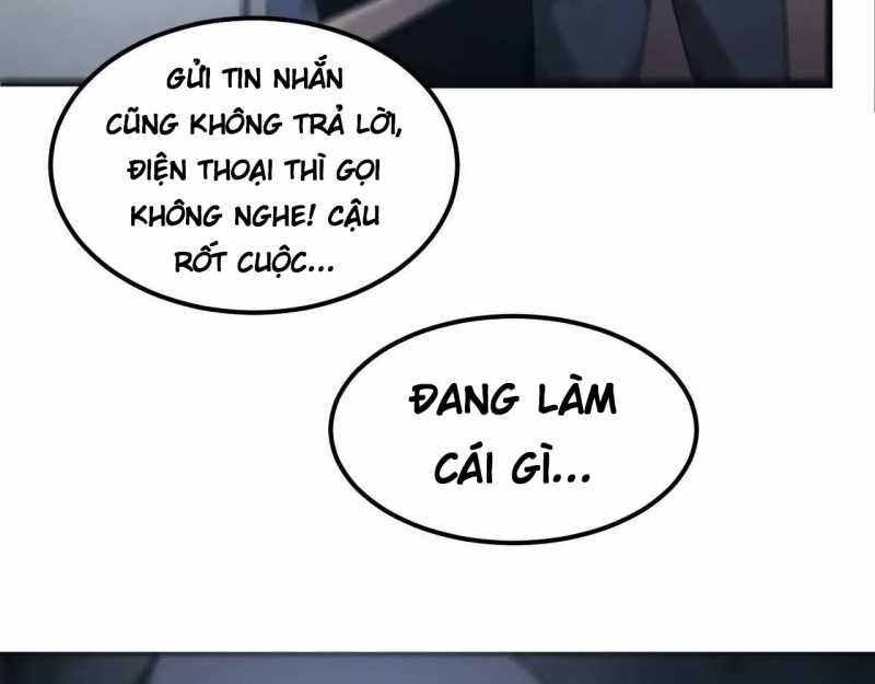 Võng Du Thiên Hạ Vô Song Chapter 5 - Trang 191