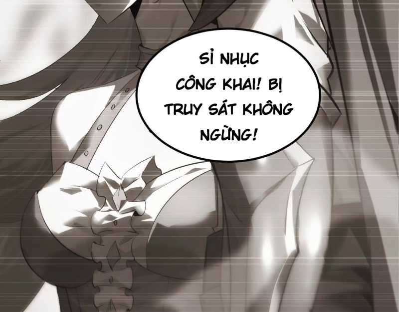 Võng Du Thiên Hạ Vô Song Chapter 2 - Trang 171