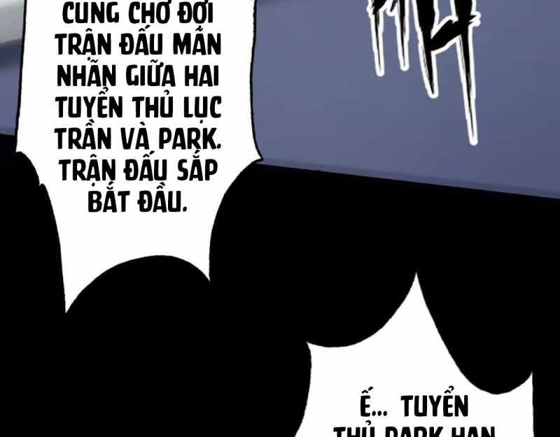 Võng Du Thiên Hạ Vô Song Chapter 1 - Trang 119