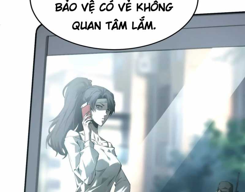 Võng Du Thiên Hạ Vô Song Chapter 6 - Trang 123