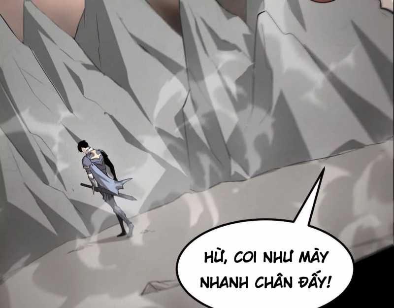 Võng Du Thiên Hạ Vô Song Chapter 1 - Trang 312