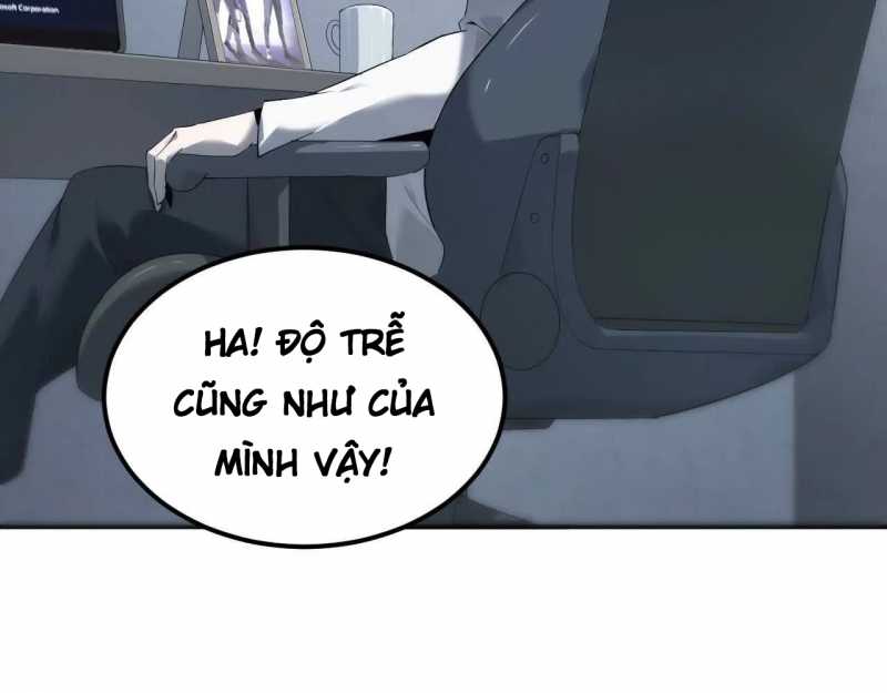 Võng Du Thiên Hạ Vô Song Chapter 2 - Trang 78