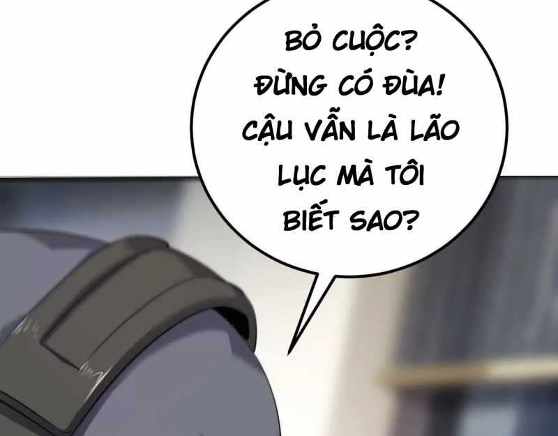 Võng Du Thiên Hạ Vô Song Chapter 2 - Trang 125