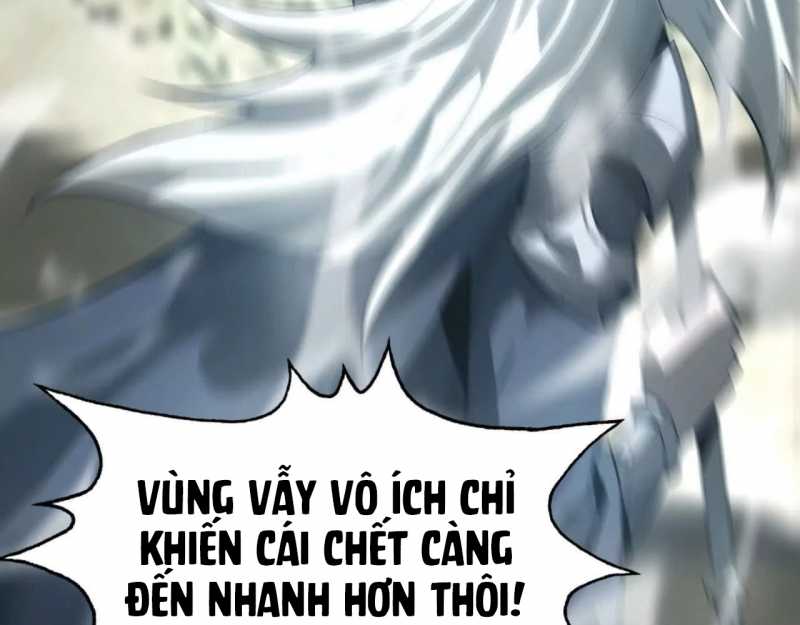 Võng Du Thiên Hạ Vô Song Chapter 5 - Trang 159