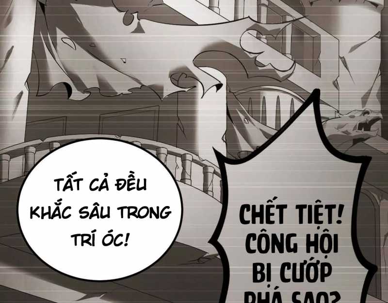 Võng Du Thiên Hạ Vô Song Chapter 2 - Trang 175