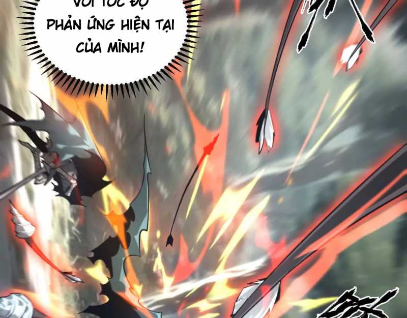 Võng Du Thiên Hạ Vô Song Chapter 5 - Trang 20