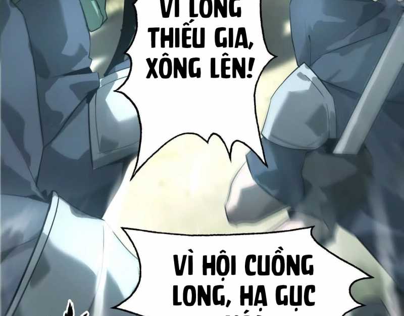 Võng Du Thiên Hạ Vô Song Chapter 5 - Trang 76