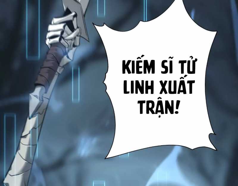 Võng Du Thiên Hạ Vô Song Chapter 3 - Trang 67