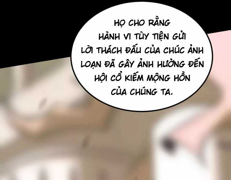 Võng Du Thiên Hạ Vô Song Chapter 2 - Trang 41