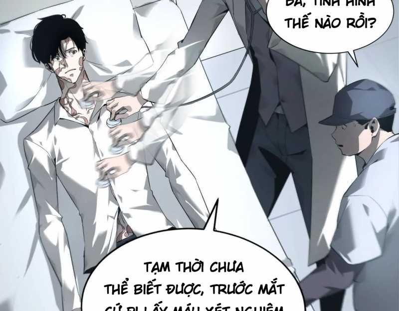 Võng Du Thiên Hạ Vô Song Chapter 6 - Trang 24