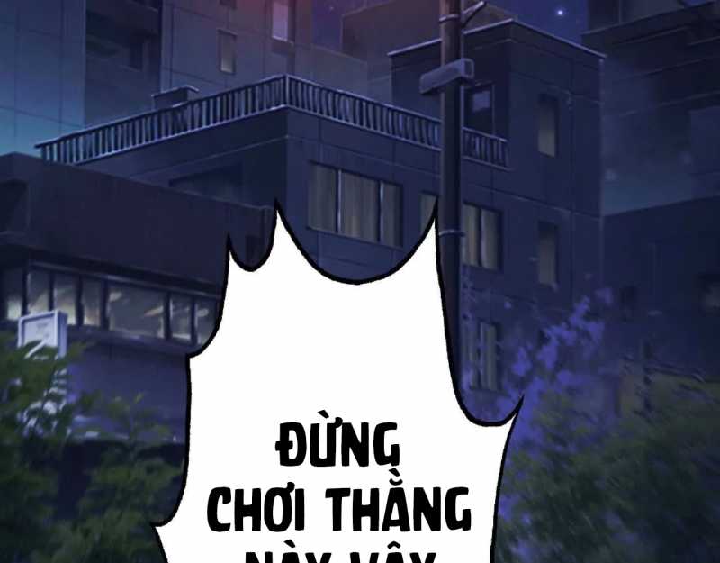 Võng Du Thiên Hạ Vô Song Chapter 2 - Trang 288