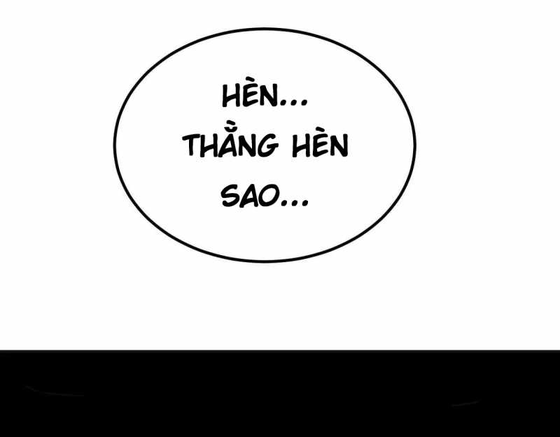 Võng Du Thiên Hạ Vô Song Chapter 2 - Trang 160