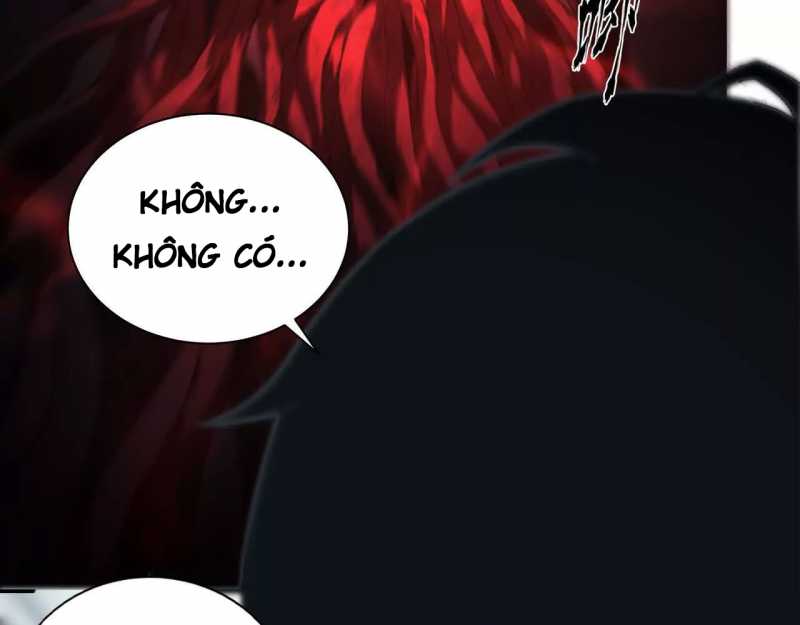 Võng Du Thiên Hạ Vô Song Chapter 6 - Trang 53