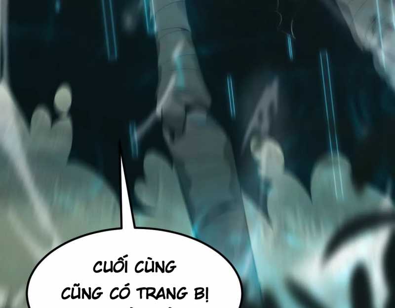 Võng Du Thiên Hạ Vô Song Chapter 4 - Trang 197