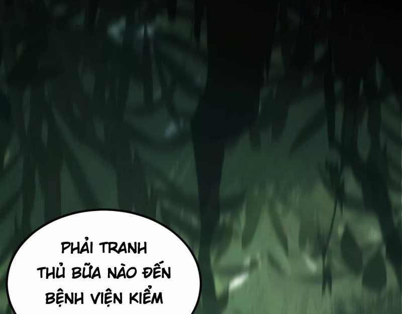 Võng Du Thiên Hạ Vô Song Chapter 3 - Trang 185