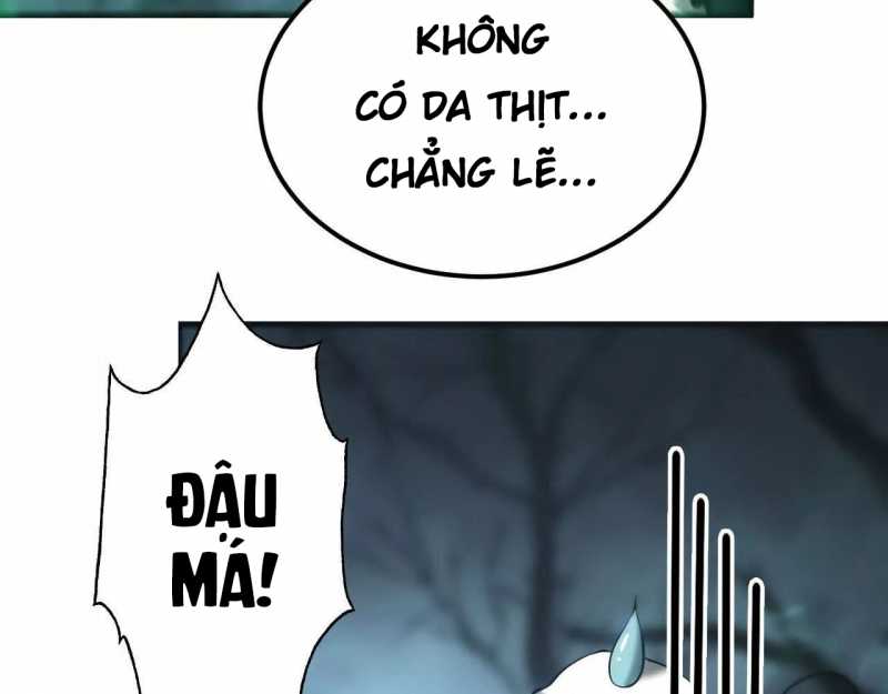 Võng Du Thiên Hạ Vô Song Chapter 3 - Trang 42