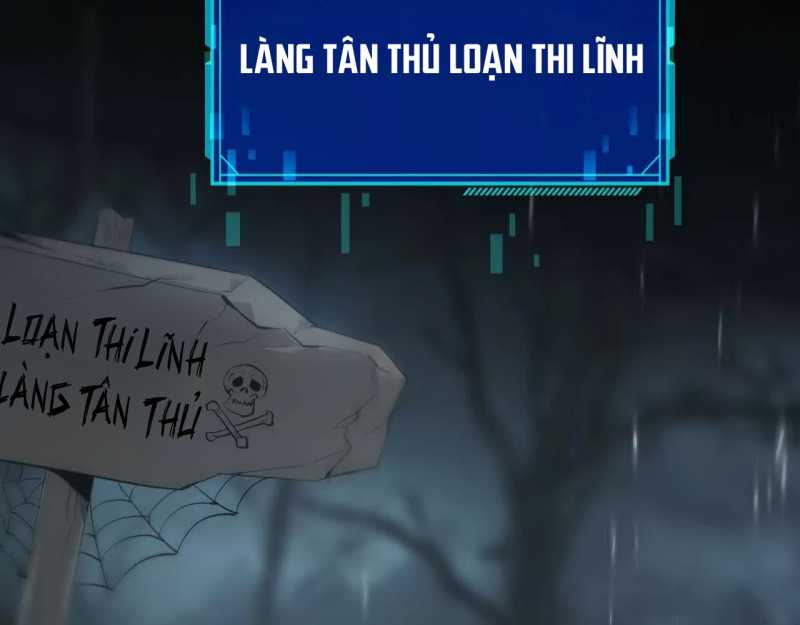 Võng Du Thiên Hạ Vô Song Chapter 3 - Trang 24