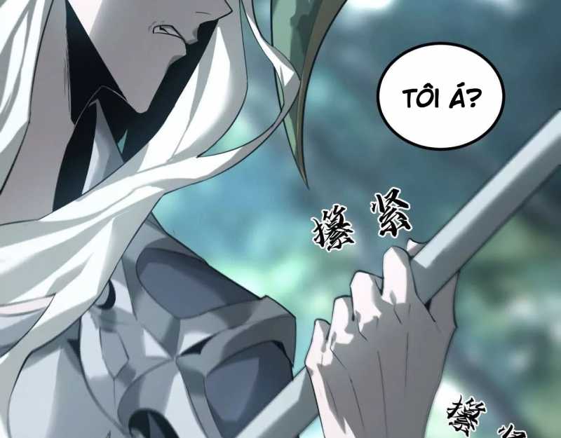 Võng Du Thiên Hạ Vô Song Chapter 5 - Trang 145