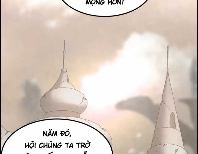 Võng Du Thiên Hạ Vô Song Chapter 2 - Trang 15