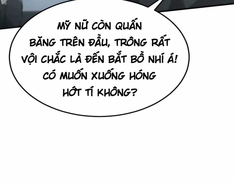 Võng Du Thiên Hạ Vô Song Chapter 6 - Trang 117