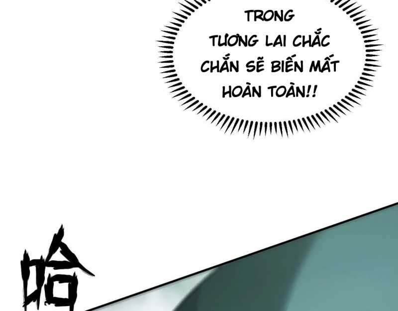 Võng Du Thiên Hạ Vô Song Chapter 3 - Trang 204