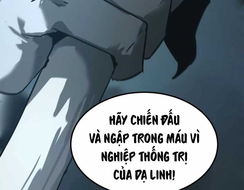 Võng Du Thiên Hạ Vô Song Chapter 3 - Trang 56