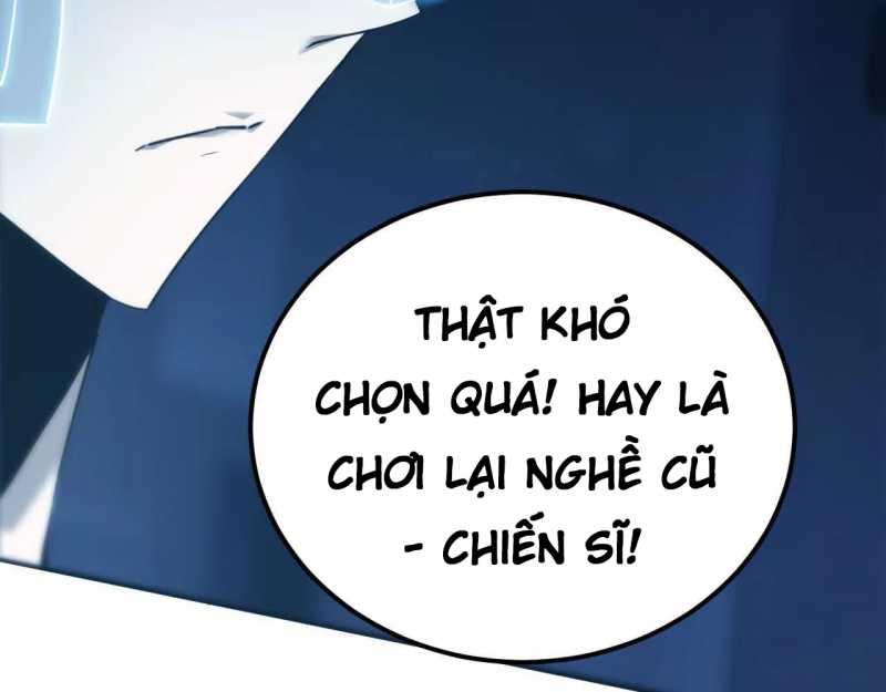 Võng Du Thiên Hạ Vô Song Chapter 2 - Trang 260