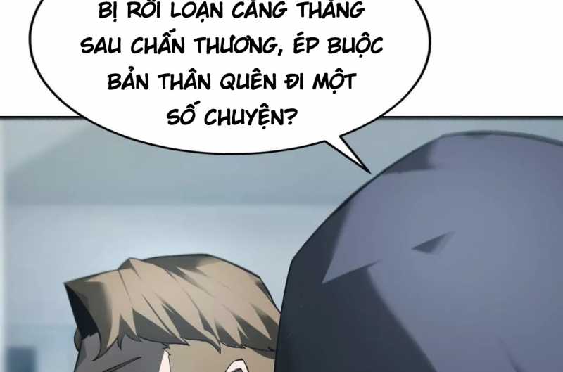 Võng Du Thiên Hạ Vô Song Chapter 6 - Trang 65