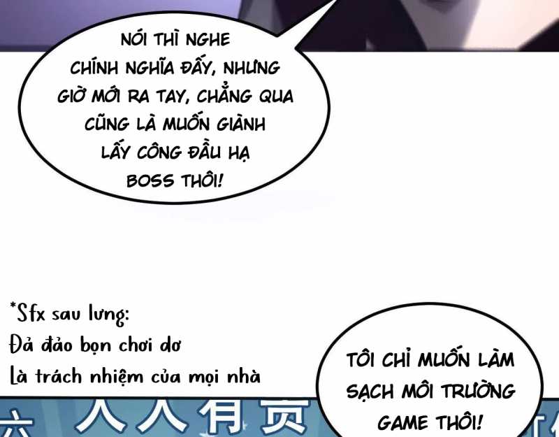 Võng Du Thiên Hạ Vô Song Chapter 5 - Trang 149