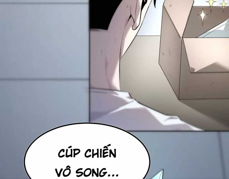 Võng Du Thiên Hạ Vô Song Chapter 1 - Trang 189