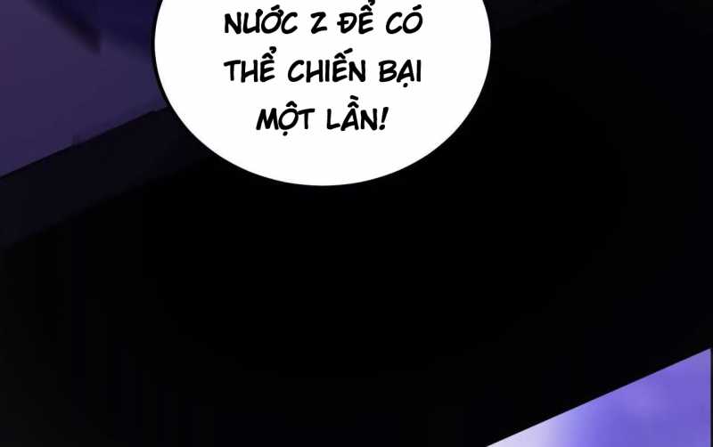 Võng Du Thiên Hạ Vô Song Chapter 1 - Trang 51