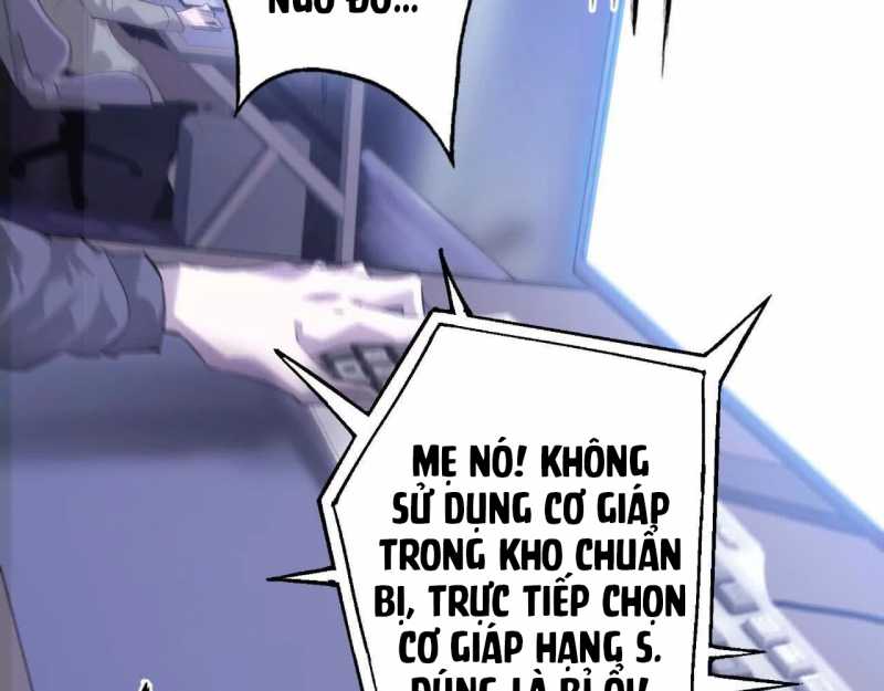 Võng Du Thiên Hạ Vô Song Chapter 1 - Trang 122