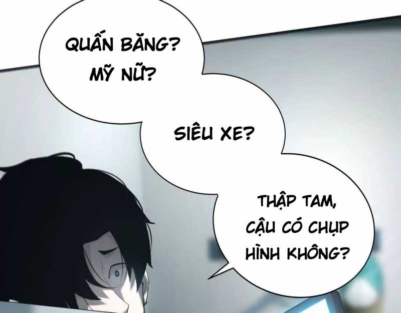 Võng Du Thiên Hạ Vô Song Chapter 6 - Trang 119