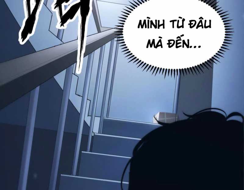 Võng Du Thiên Hạ Vô Song Chapter 1 - Trang 5