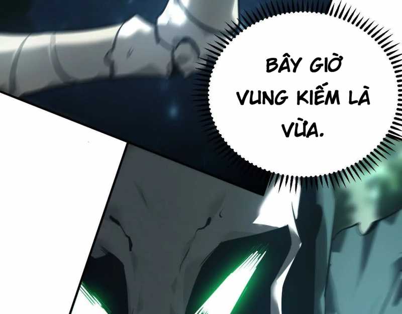 Võng Du Thiên Hạ Vô Song Chapter 3 - Trang 112