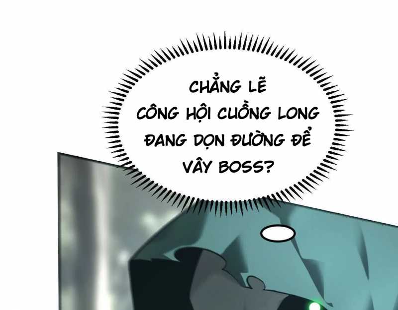 Võng Du Thiên Hạ Vô Song Chapter 5 - Trang 53