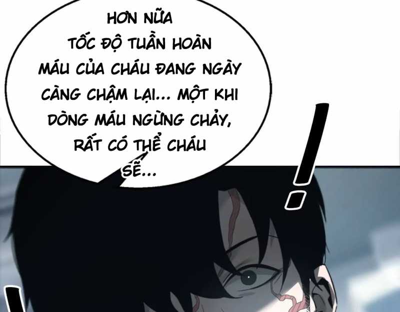 Võng Du Thiên Hạ Vô Song Chapter 6 - Trang 44