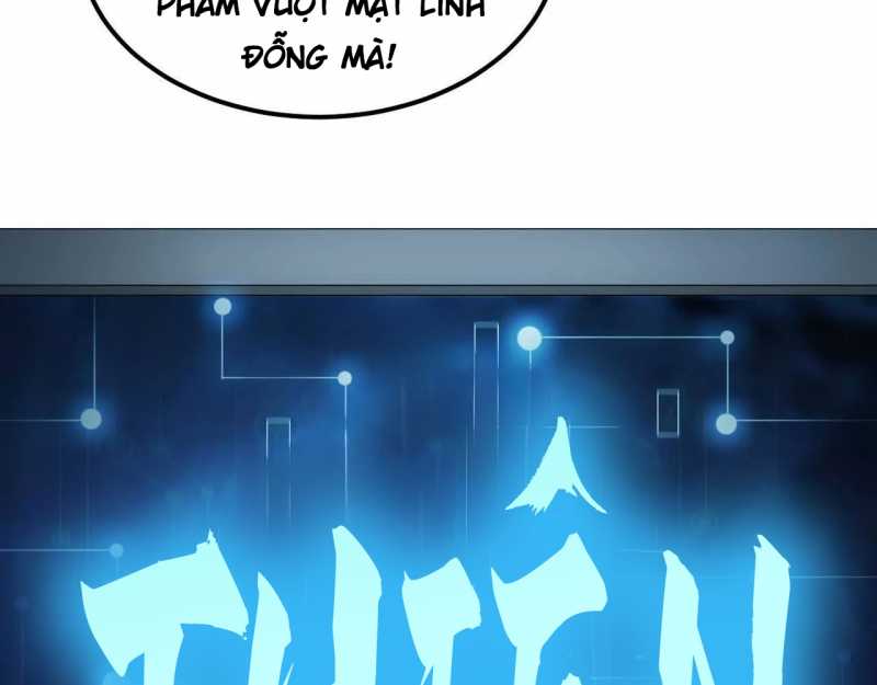 Võng Du Thiên Hạ Vô Song Chapter 2 - Trang 102