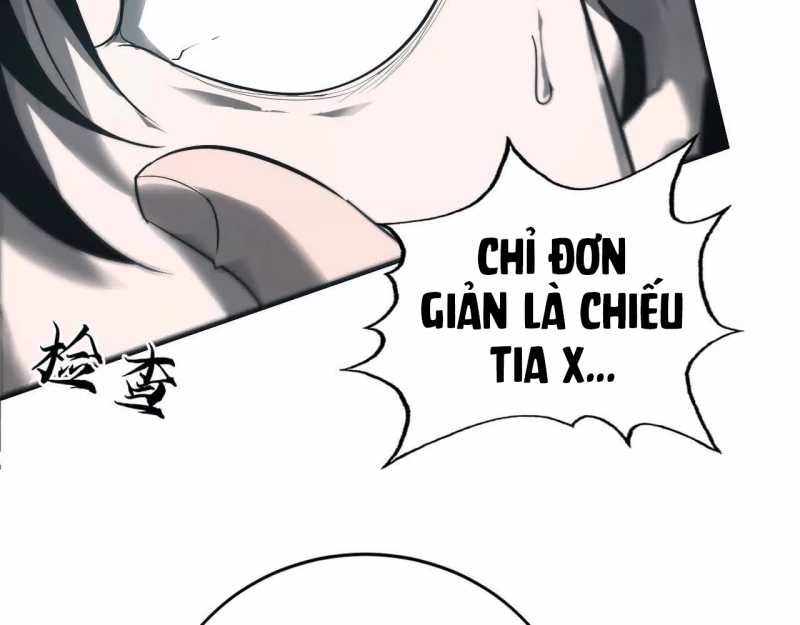 Võng Du Thiên Hạ Vô Song Chapter 6 - Trang 96