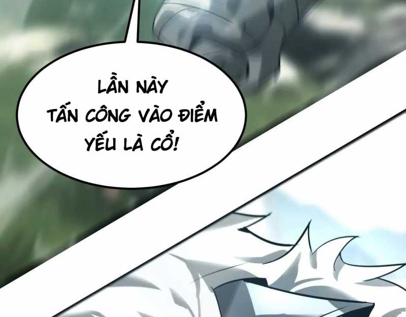 Võng Du Thiên Hạ Vô Song Chapter 4 - Trang 72