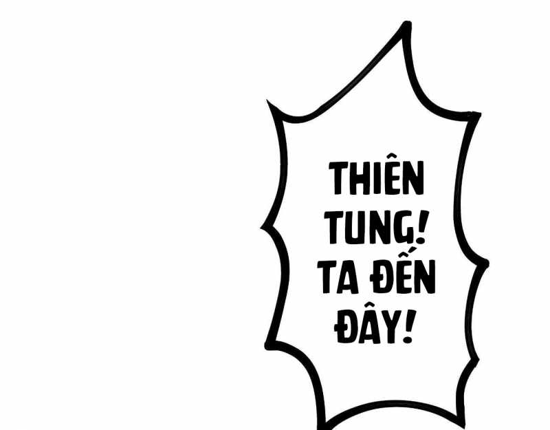 Võng Du Thiên Hạ Vô Song Chapter 2 - Trang 182