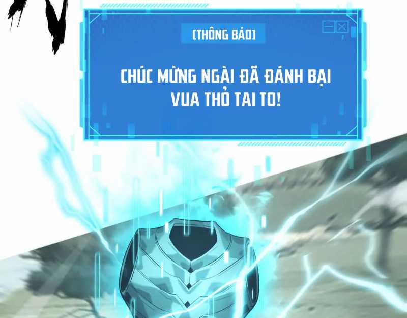 Võng Du Thiên Hạ Vô Song Chapter 4 - Trang 186