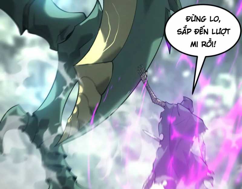 Võng Du Thiên Hạ Vô Song Chapter 5 - Trang 170