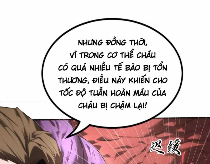 Võng Du Thiên Hạ Vô Song Chapter 6 - Trang 40