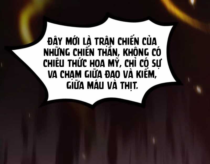 Võng Du Thiên Hạ Vô Song Chapter 1 - Trang 203