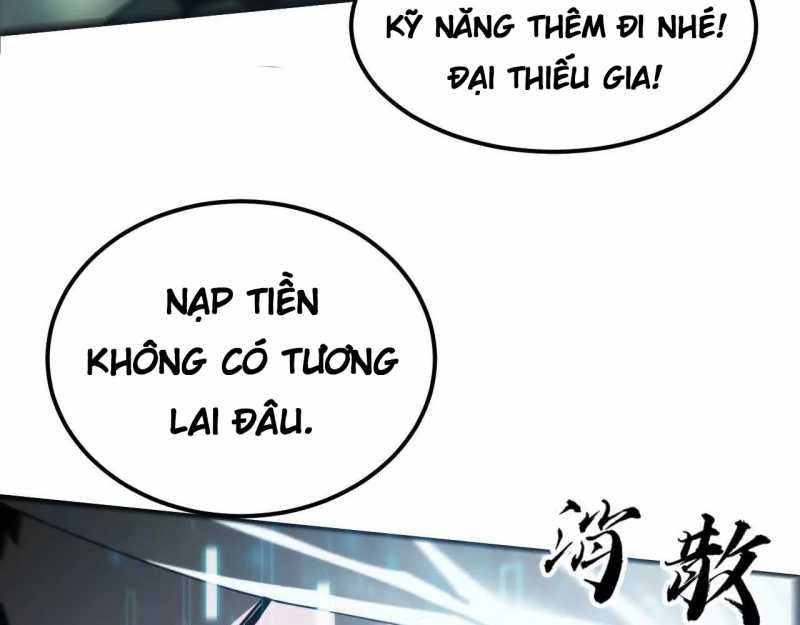 Võng Du Thiên Hạ Vô Song Chapter 5 - Trang 164