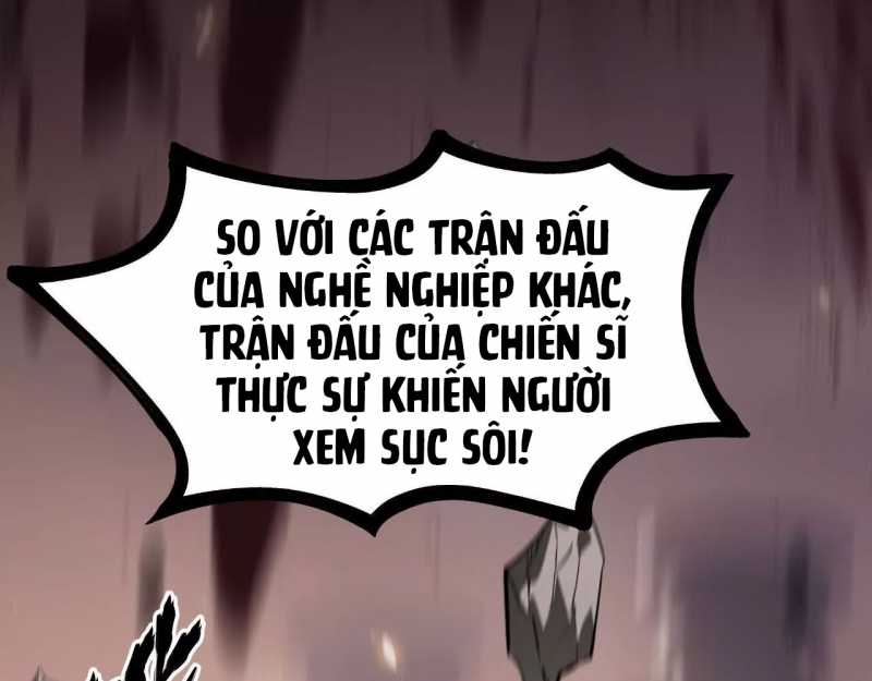 Võng Du Thiên Hạ Vô Song Chapter 1 - Trang 204