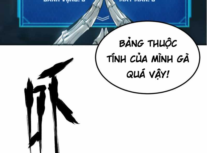 Võng Du Thiên Hạ Vô Song Chapter 3 - Trang 78