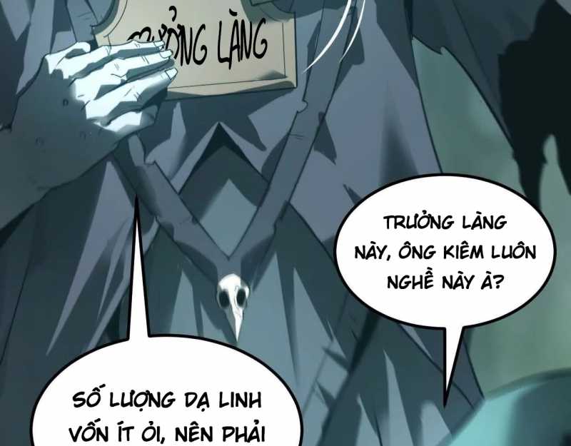 Võng Du Thiên Hạ Vô Song Chapter 4 - Trang 220