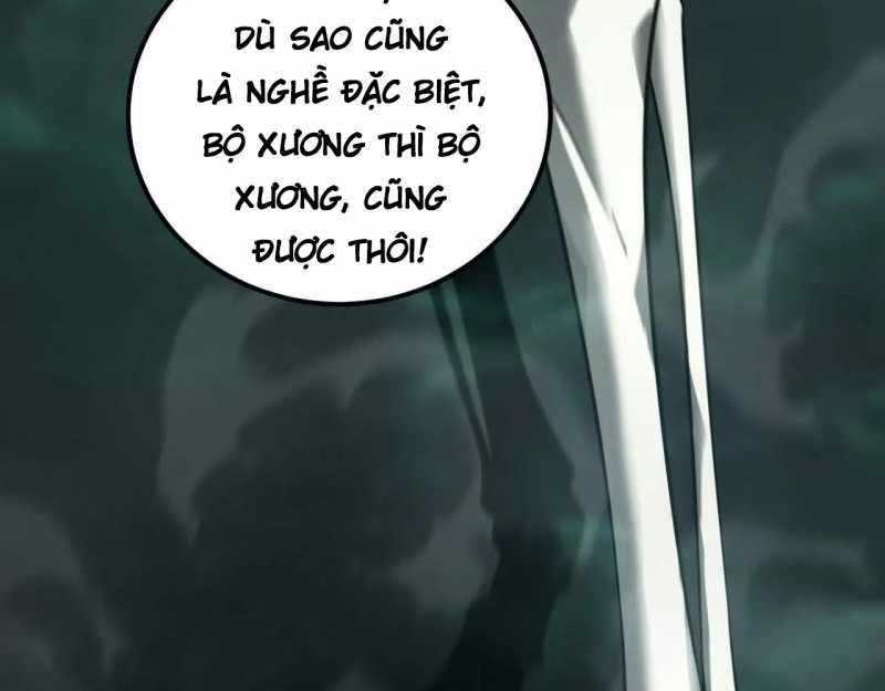 Võng Du Thiên Hạ Vô Song Chapter 3 - Trang 38